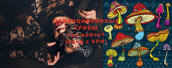 кокаин колумбия Алзамай